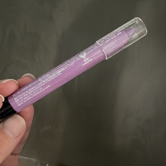 Lavender Bliss MultiStick - Picture 6 of 7